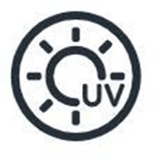UV Steriliser unit logo